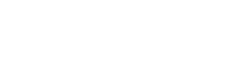 Alcohol Rehab League City